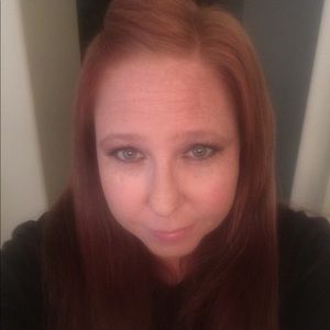 Meet your Posher, Jami